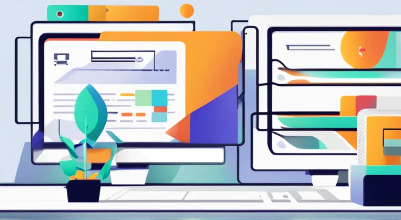 办公免费的解压软件有哪些