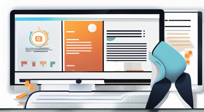 办公用具有哪些笔记软件