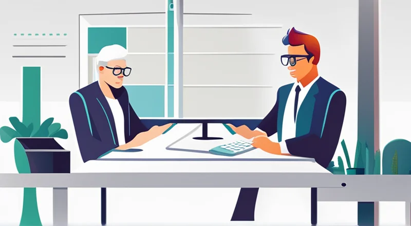 掌握办公软件怎么描述