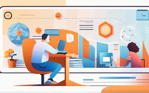 办公软件怎么连接internet