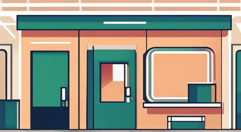 办公软件断网怎么回事