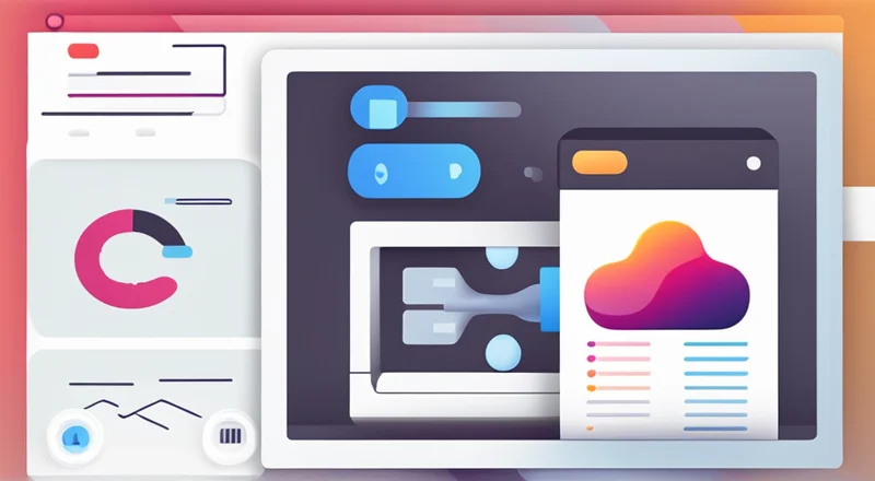 办公软件格子怎么变颜色