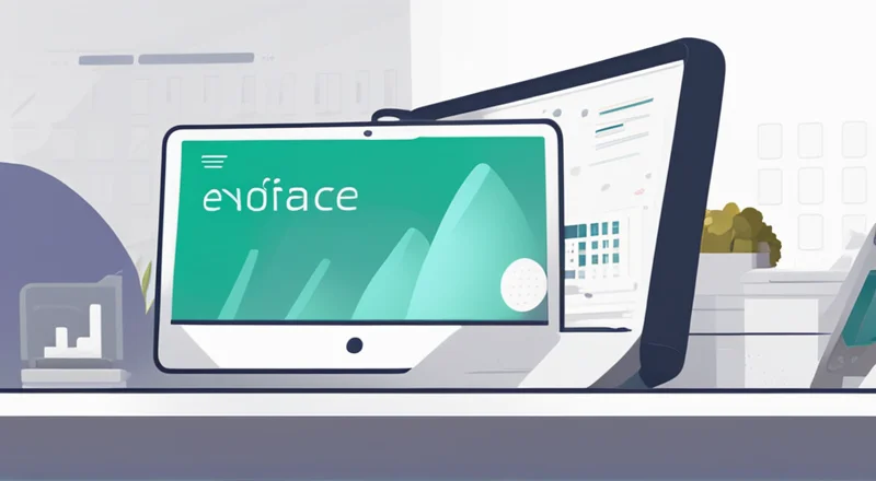 办公英文软件有哪些问题