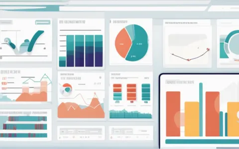 办公软件数据比对怎么做