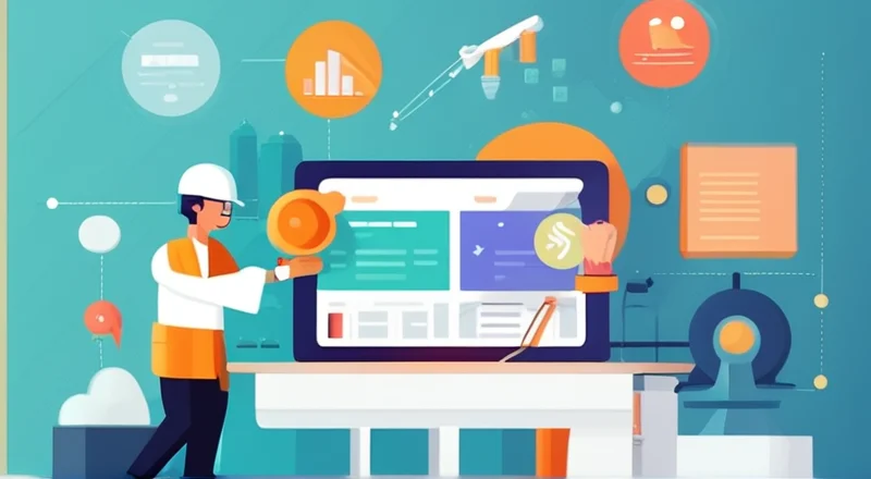 外企项目管理转行方向有哪些