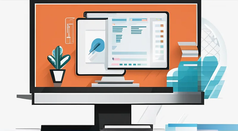 办公软件打印怎么调大小