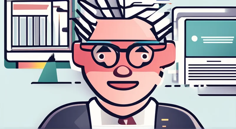 不懂办公软件怎么做文员