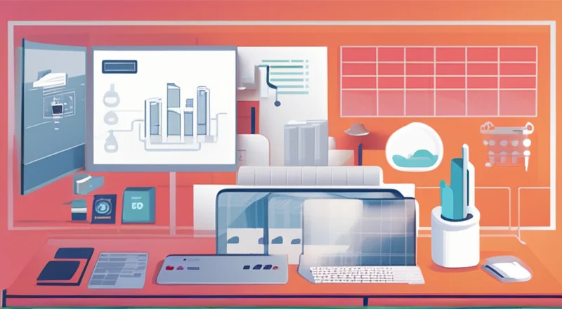 办公自动化软件怎么安装