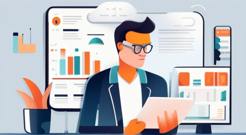 项目管理活动策划名称有哪些