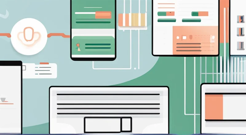 手机办公软件怎么变doc模式