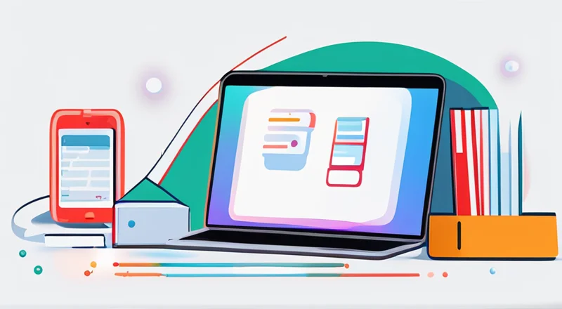 办公软件用笔怎么输入