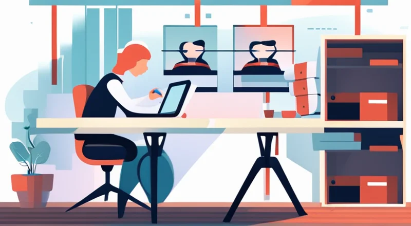 文秘需要哪些办公软件