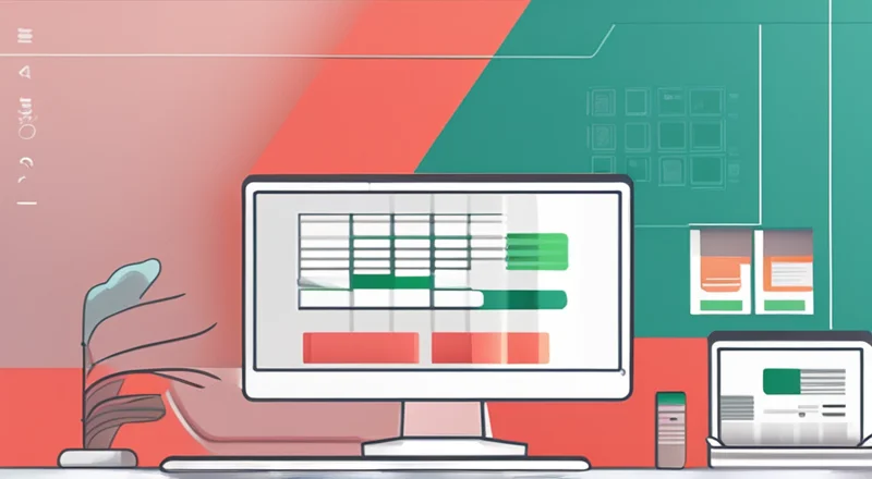 学办公电脑的软件有哪些