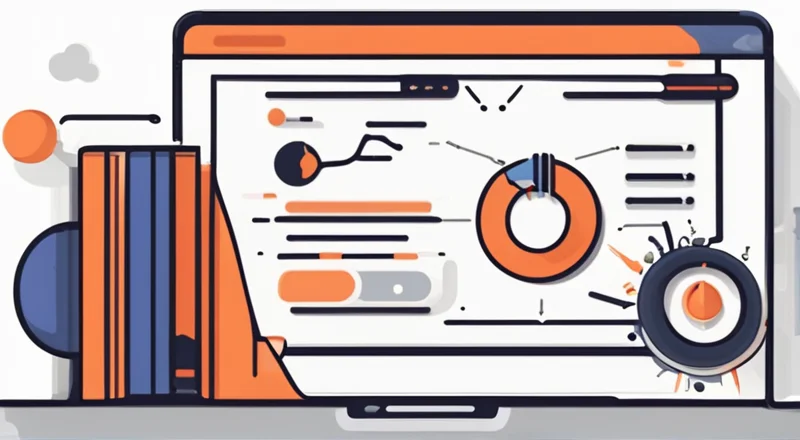 客户生命周期管理如何与营销策略结合?