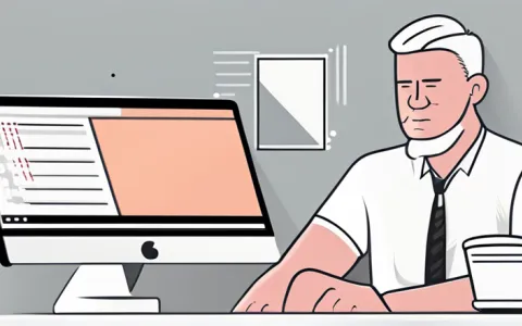 办公软件不登陆怎么办