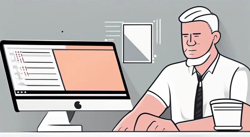 办公软件不登陆怎么办