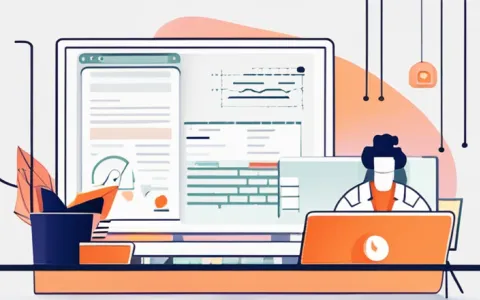 办公软件分拆方案怎么写