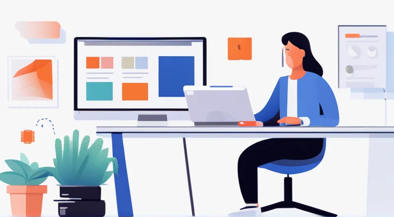 办公软件怎么删除内容