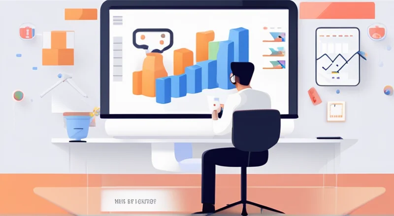 办公软件的锁怎么取消