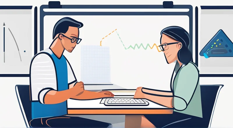 桌垫带办公软件怎么用