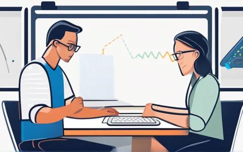 桌垫带办公软件怎么用