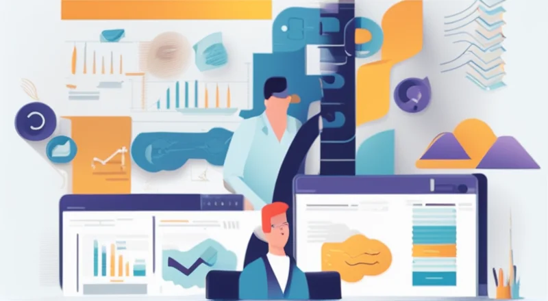 如何让项目管理从容度提升