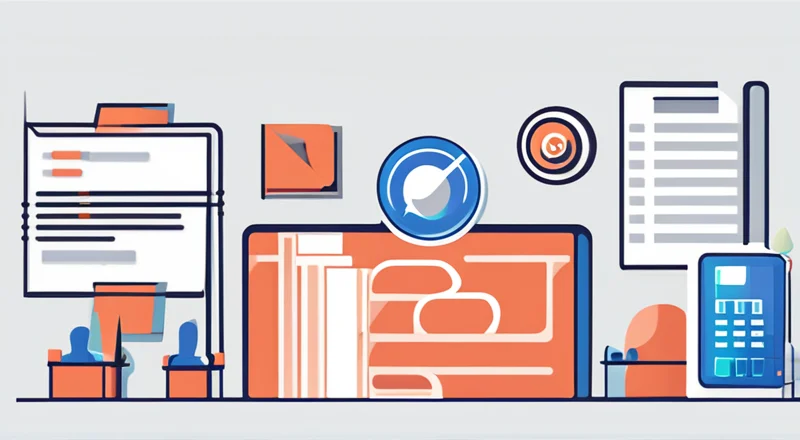 德国会计办公软件有哪些