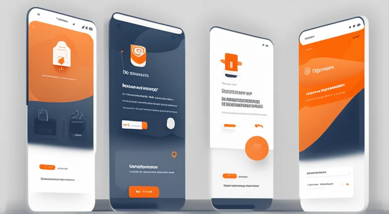 橙子办公软件怎么购买会员