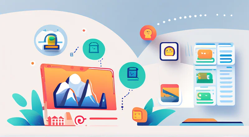 办公软件怎么传微信上