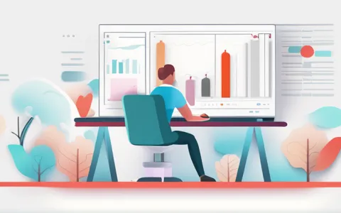 m3移动办公软件怎么用