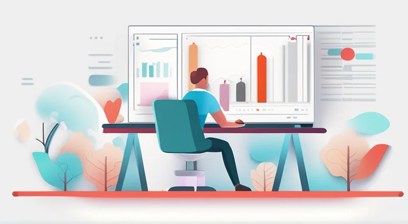 m3移动办公软件怎么用