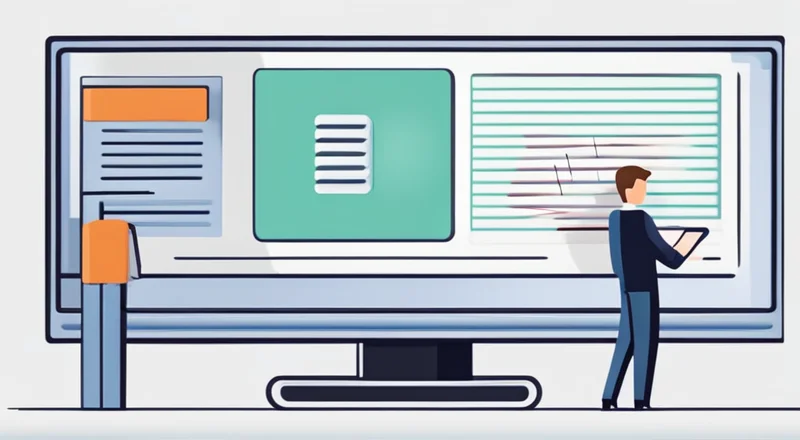 各个办公软件怎么读英文