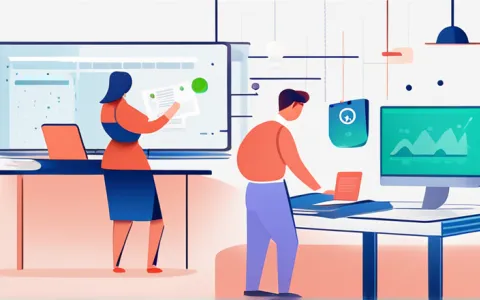 一般办公室软件都有哪些