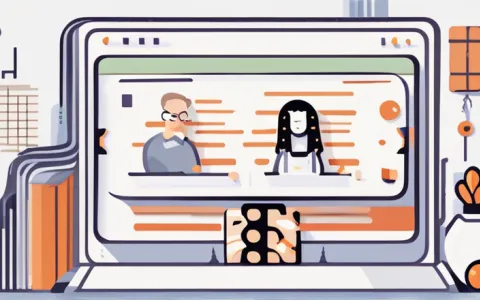 更改办公软件通知怎么写