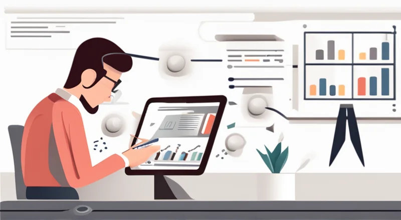 办公软件申请流程怎么写