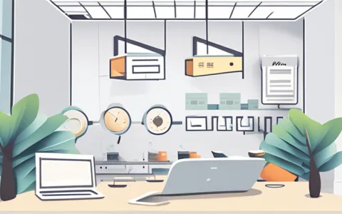 怎么下载kim办公软件