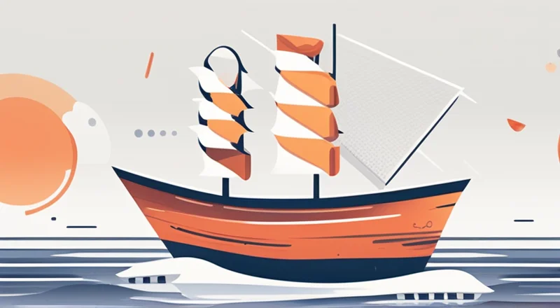 畅通无阻！搭建客户反馈渠道的 16 种妙招