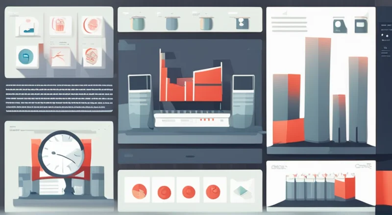 办公室怎么测面积的软件