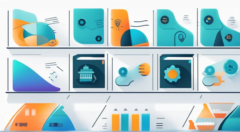 项目管理质量表述有哪些