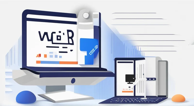 办公软件word里怎么让字号变大