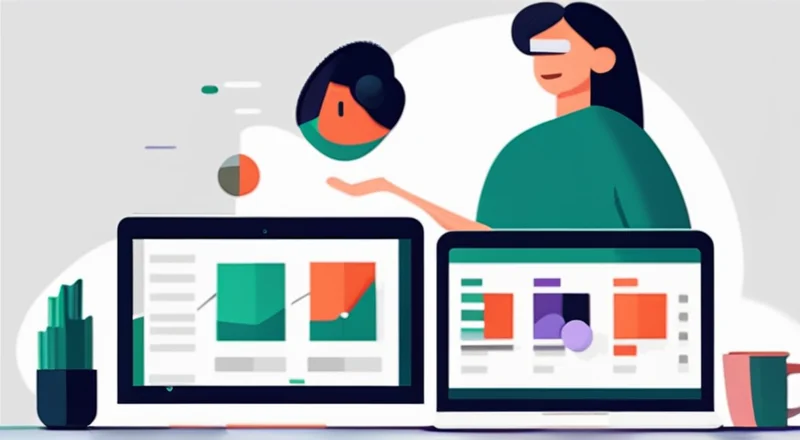 微软2019办公软件怎么下载