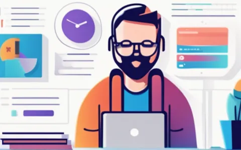 兼职办公室软件有哪些