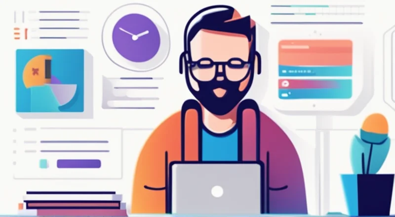 兼职办公室软件有哪些