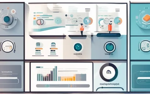 产品开发项目管理全流程包括哪些