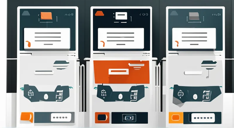 办公软件怎么抠电子章