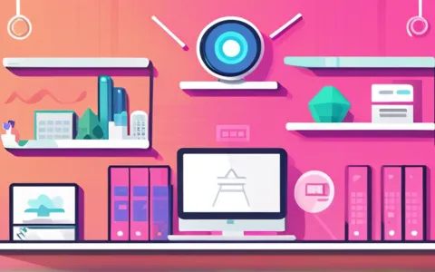 唯品会的办公软件有哪些