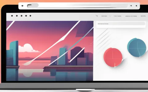 电脑办公室软件桌布怎么用