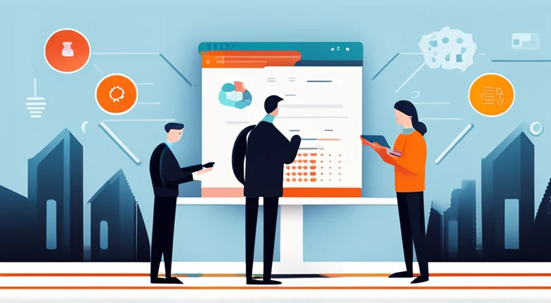 深度剖析！全面收集客户信息的 10 种新思路