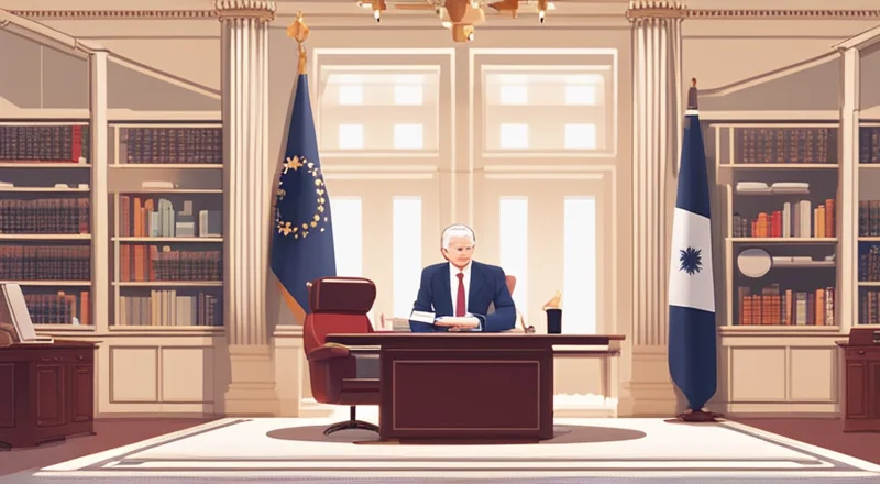 宰相办公怎么下载软件啊