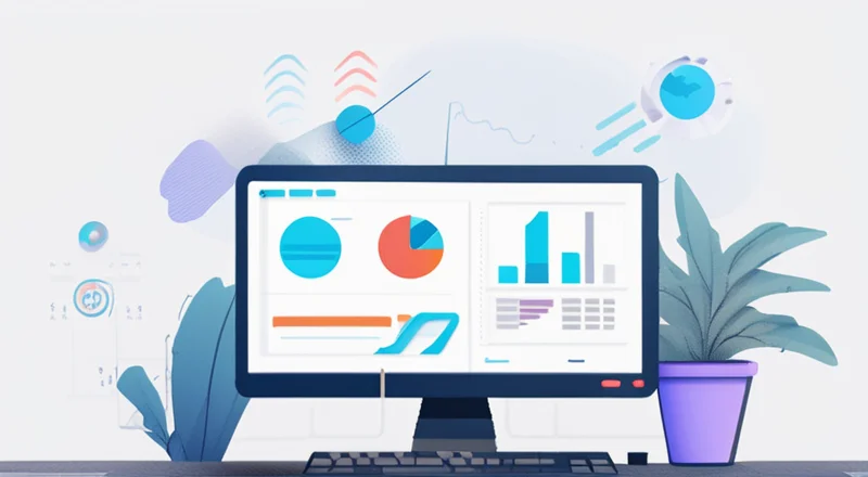 环球办公软件有哪些